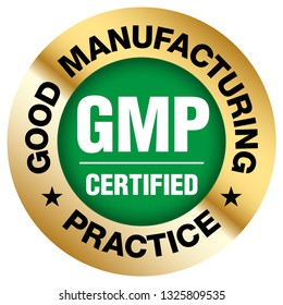 Vivo Tonic good manufacturing practice
