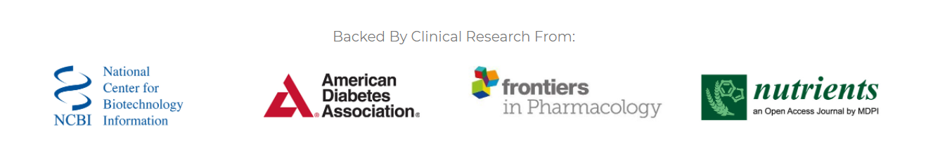 Vivo Tonic backed-by-clinical-research-from-american-diabetes