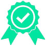 Exipure supplement-GMP-certified