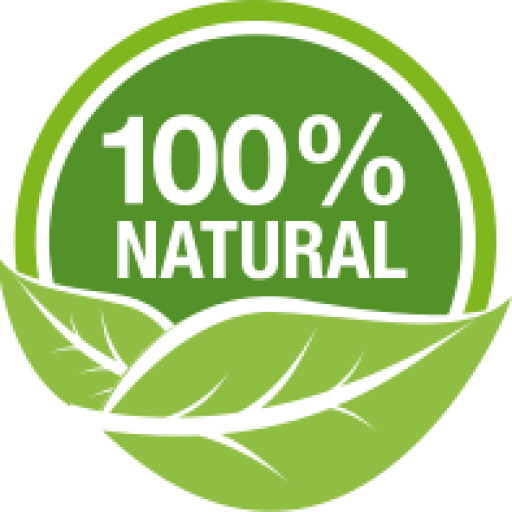 VivoTonic 100 percent natural