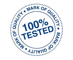 VivoTonic - 100% TESTED