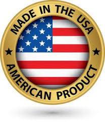 VivoTonic made in usa